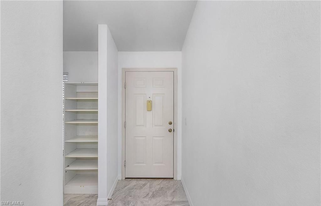 3250 Cypress Glen Way , Unit 421, Naples, FL 34109 Photo