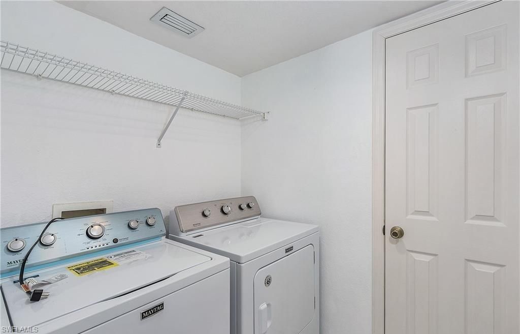 3250 Cypress Glen Way , Unit 421, Naples, FL 34109 Photo