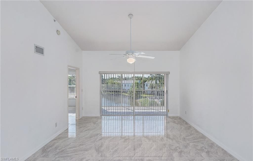 3250 Cypress Glen Way , Unit 421, Naples, FL 34109 Photo