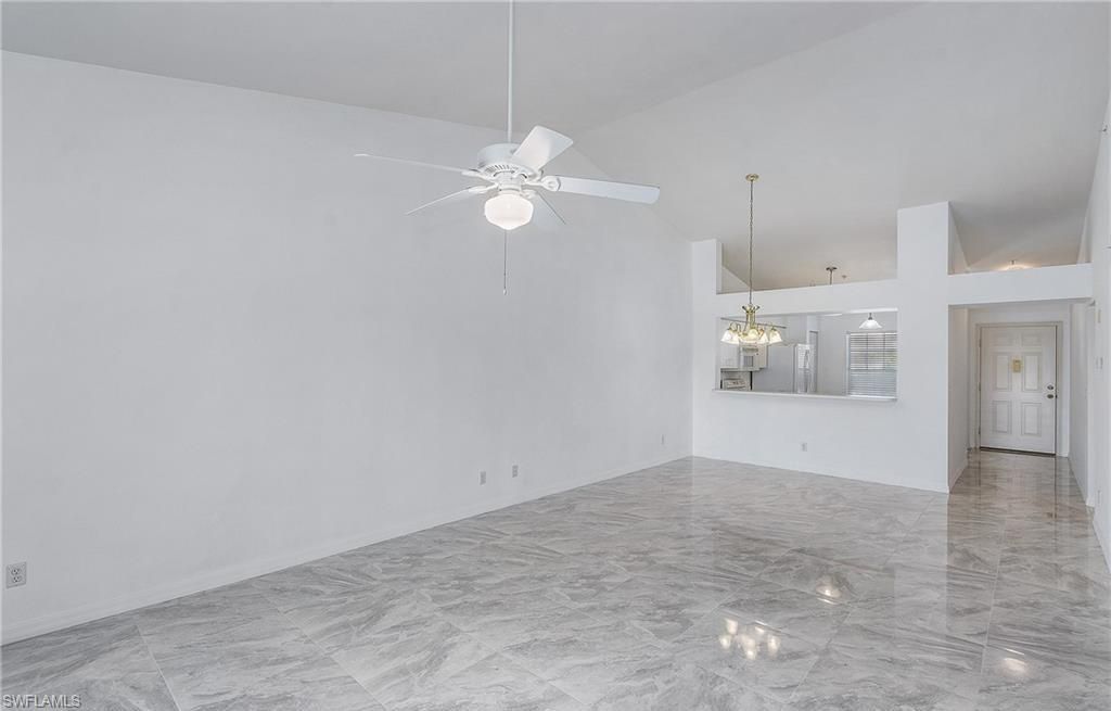 3250 Cypress Glen Way , Unit 421, Naples, FL 34109 Photo