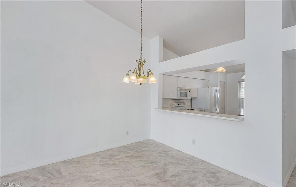 3250 Cypress Glen Way , Unit 421, Naples, FL 34109 Photo