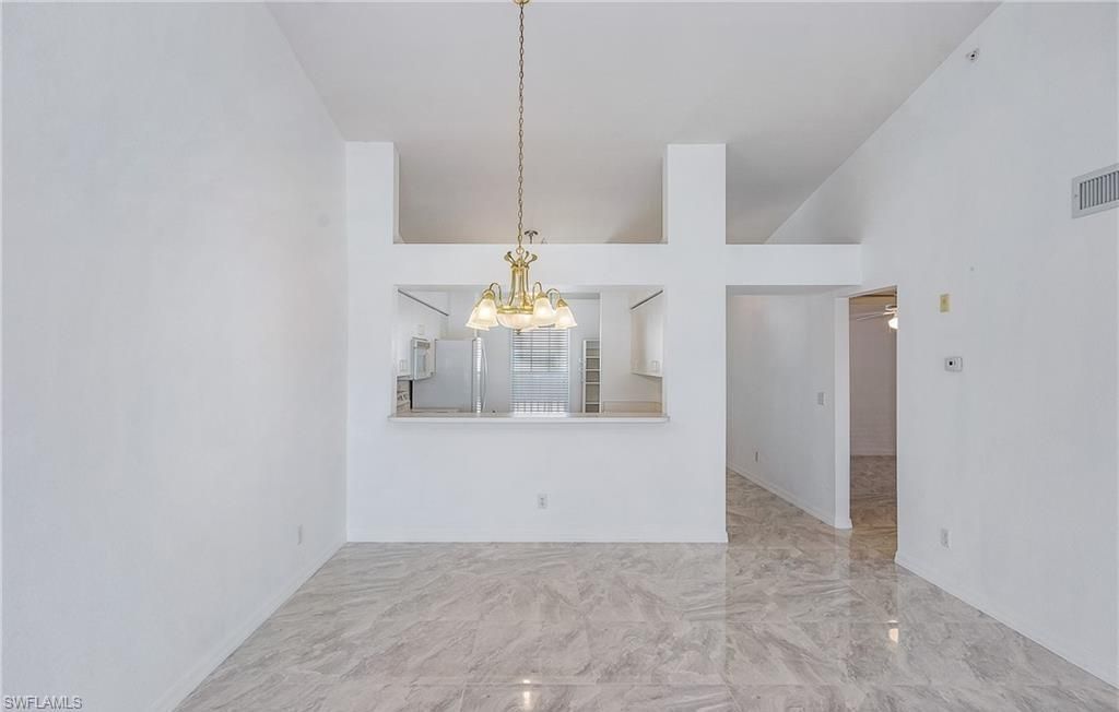 3250 Cypress Glen Way , Unit 421, Naples, FL 34109 Photo