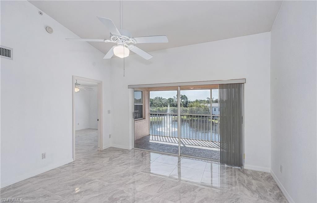 3250 Cypress Glen Way , Unit 421, Naples, FL 34109 Photo