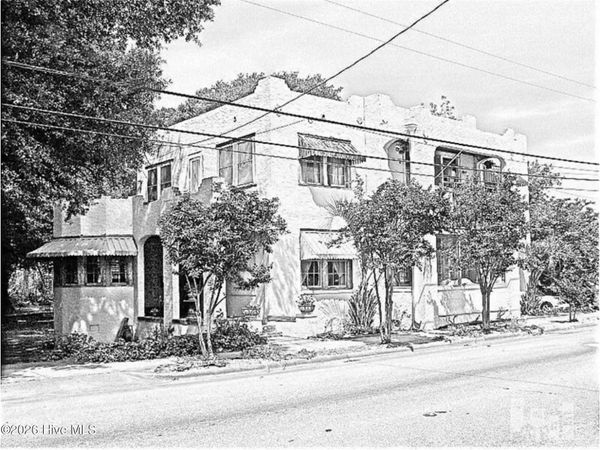 1964 Carolina Beach Road , Wilmington, NC 28401