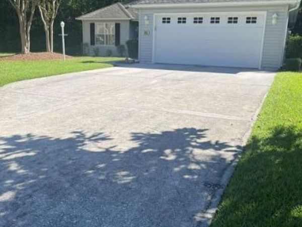 804 Hummingbird N, Unit 408, Swansboro, NC 28584