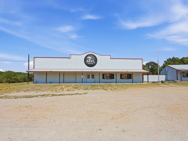 7837 Gateway Drive , Neosho, MO 64850