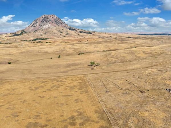 20197 BUTTE DR, Whitewood, SD 57793