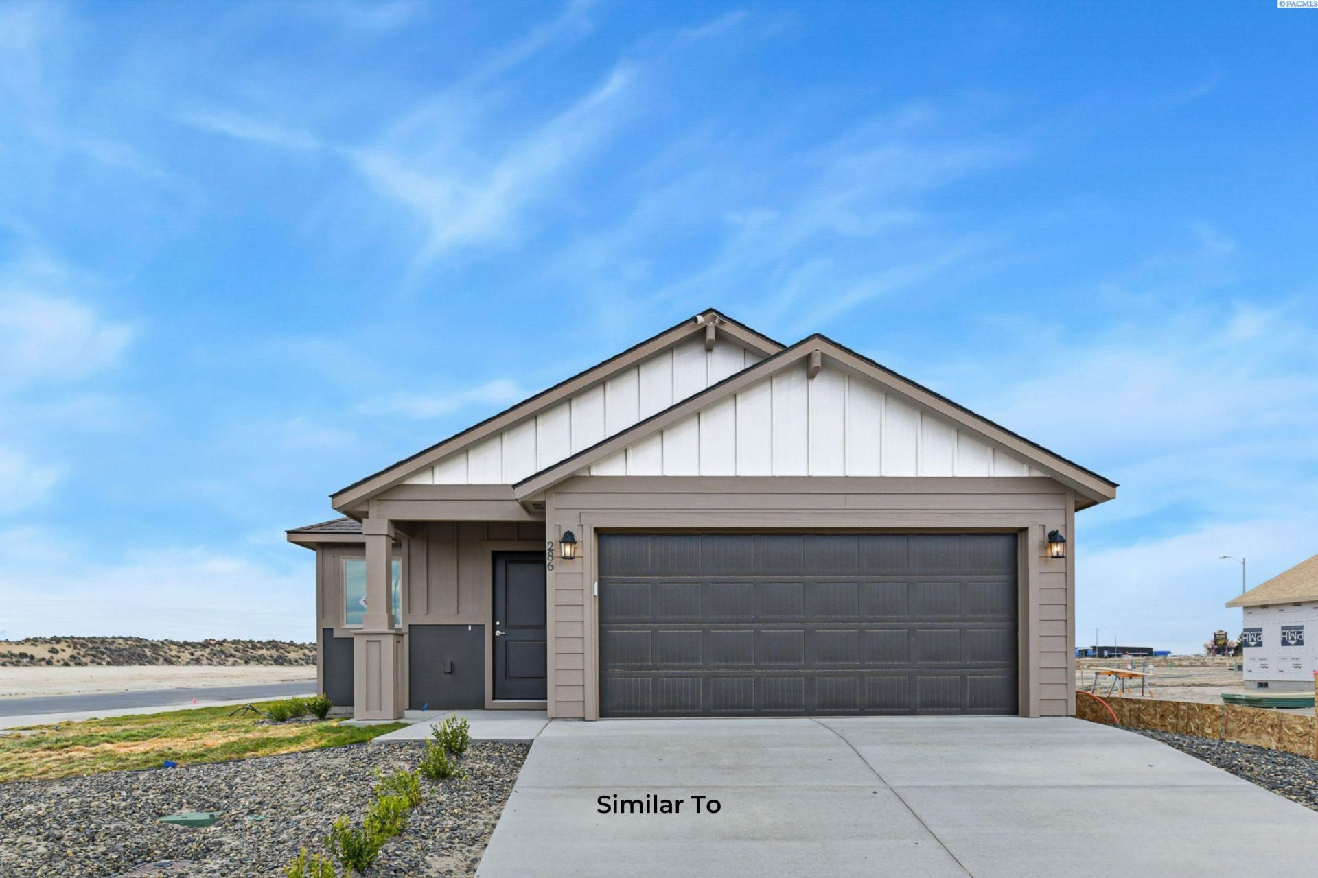5820 Redtail Dr primary photo