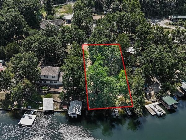 6557 Blue Jay Lane , French Village, MO 63036