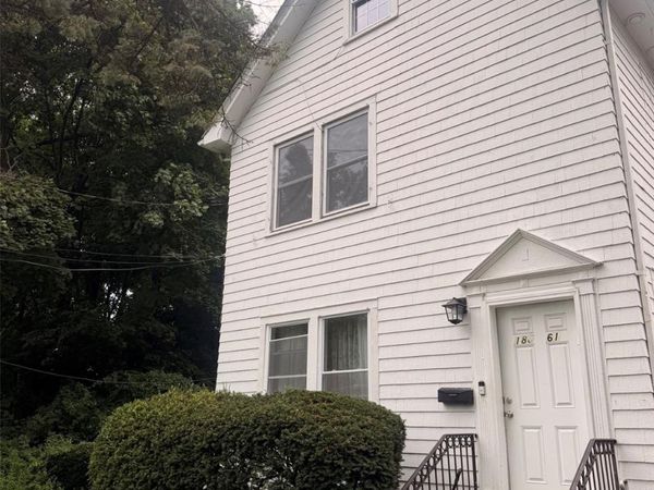188-61 85th Road , Holliswood, NY 11423