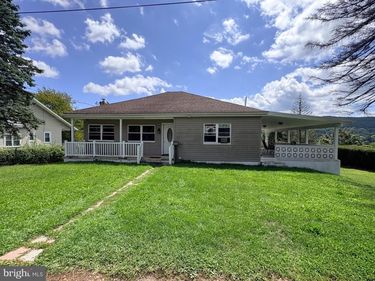 POTTSVILLE, PA 17901