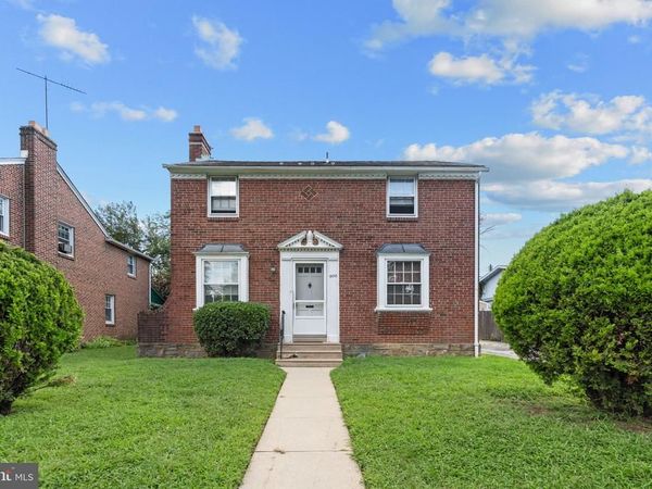 906 RHAWN STREET , PHILADELPHIA, PA 19111