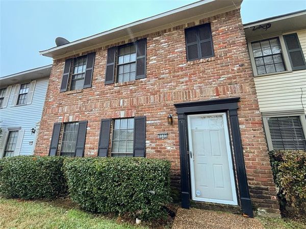 9503 Balsa Drive, Shreveport, LA 71115
