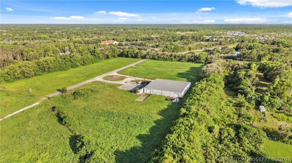 2005 SE Cove Road, Stuart, FL 34997 Photo