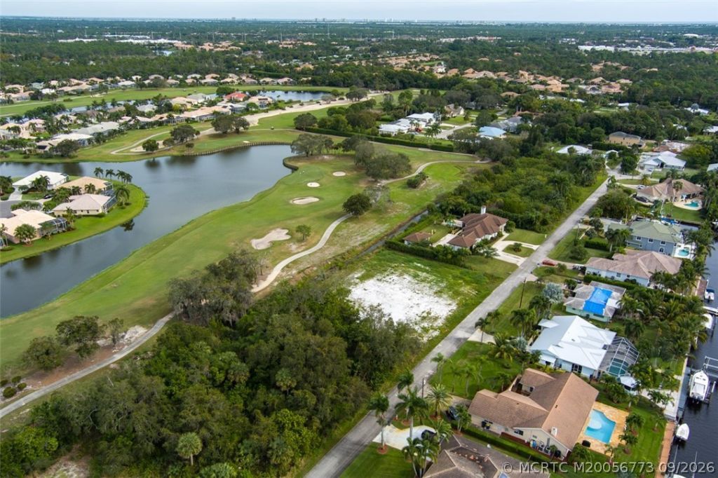 0 NW Howard Creek Lane , Stuart, FL 34994 Photo