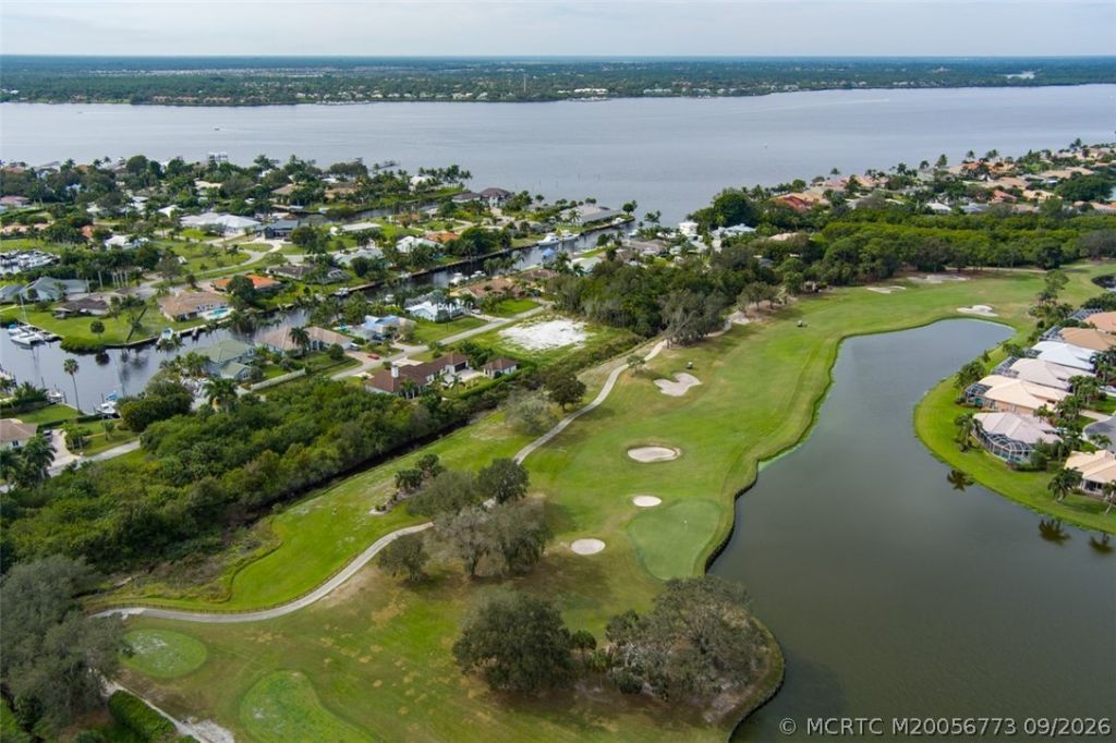 0 NW Howard Creek Lane , Stuart, FL 34994 Photo
