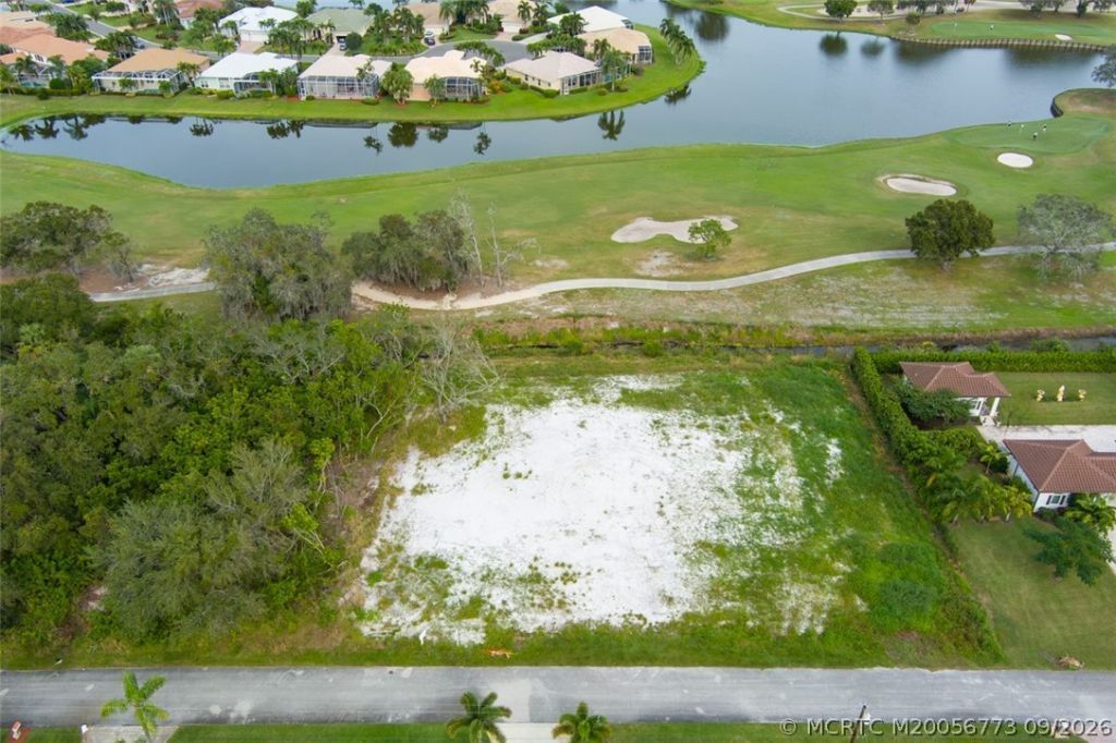0 NW Howard Creek Lane , Stuart, FL 34994 Photo