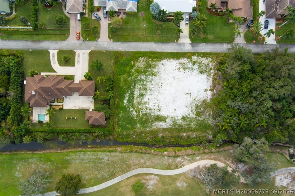 0 NW Howard Creek Lane , Stuart, FL 34994 Photo