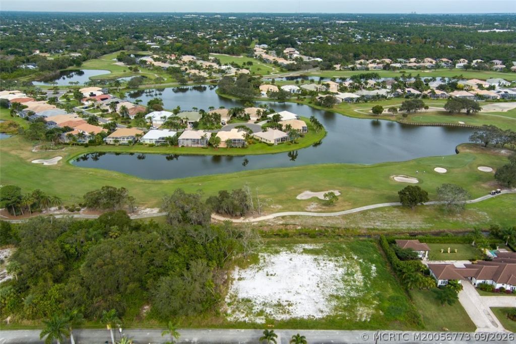 0 NW Howard Creek Lane , Stuart, FL 34994 Photo