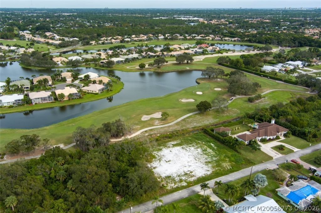 0 NW Howard Creek Lane , Stuart, FL 34994 Photo