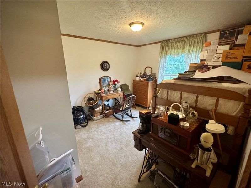 1886 N Pricetown Road, Diamond, OH 44412 Photo 11