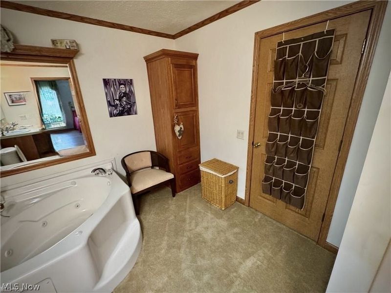 1886 N Pricetown Road, Diamond, OH 44412 Photo 15
