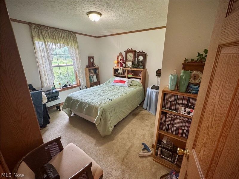 1886 N Pricetown Road, Diamond, OH 44412 Photo 16