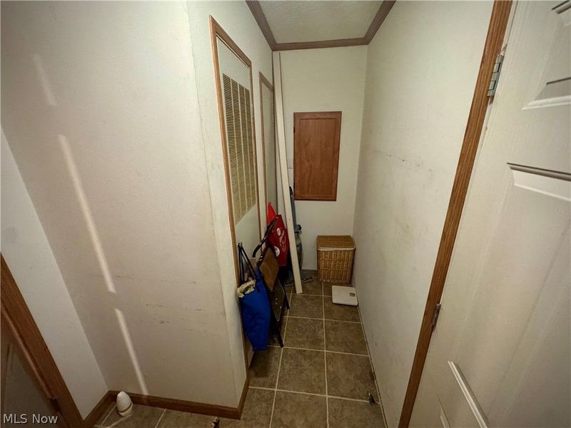 1886 N Pricetown Road, Diamond, OH 44412 Photo 17