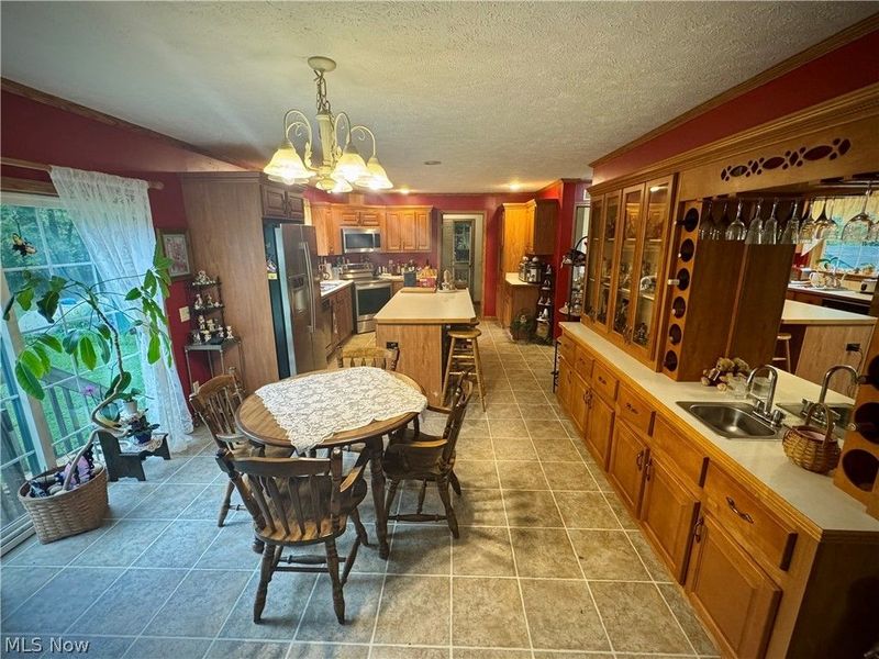 1886 N Pricetown Road, Diamond, OH 44412 Photo 7