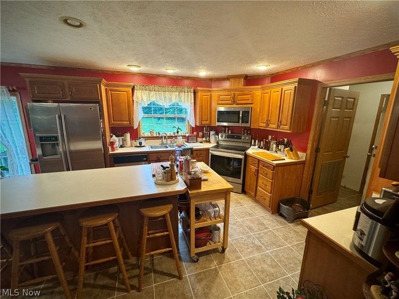 1886 N Pricetown Road, Diamond, OH 44412 Photo 8