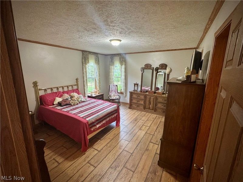 1886 N Pricetown Road, Diamond, OH 44412 Photo 9