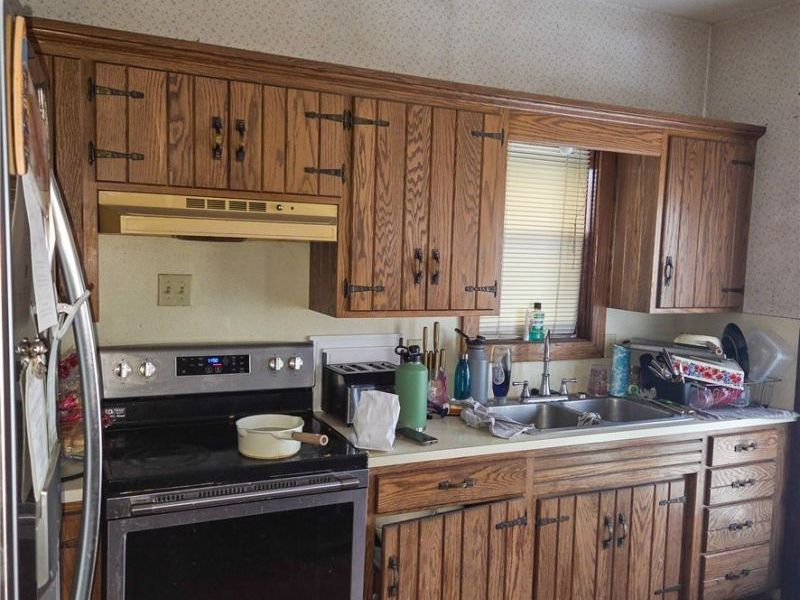 111 High Street, Freeport, OH 43973 Photo 11