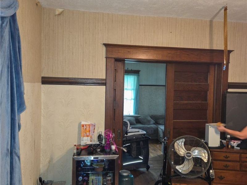 111 High Street, Freeport, OH 43973 Photo 14