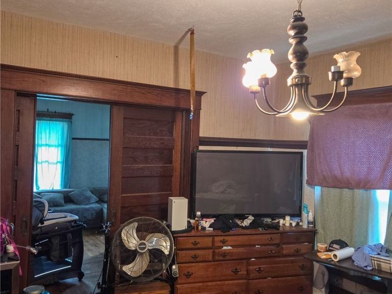 111 High Street, Freeport, OH 43973 Photo 15
