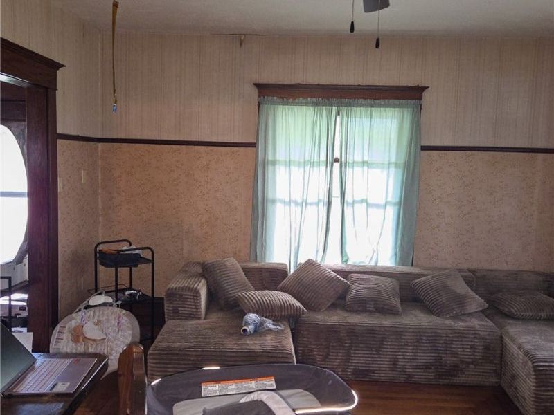 111 High Street, Freeport, OH 43973 Photo 16