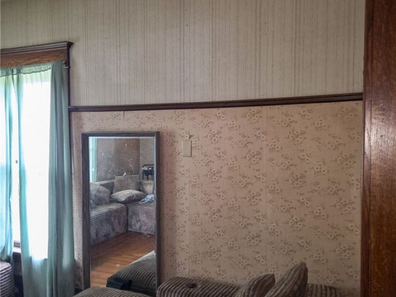 111 High Street, Freeport, OH 43973 Photo 17
