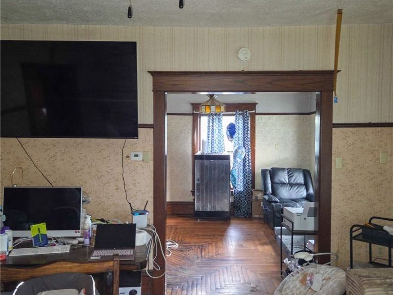 111 High Street, Freeport, OH 43973 Photo 18