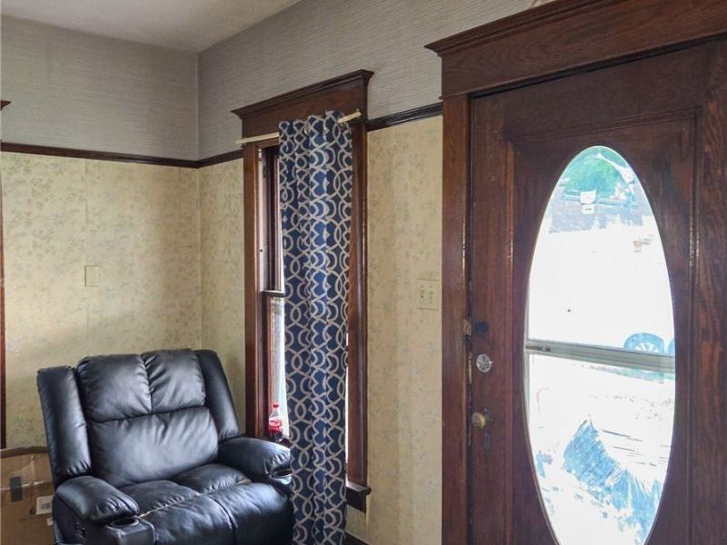 111 High Street, Freeport, OH 43973 Photo 19