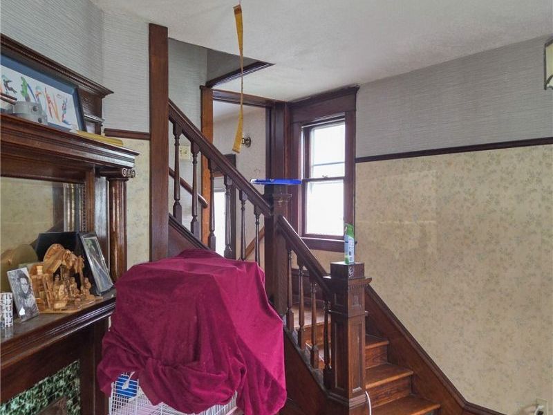 111 High Street, Freeport, OH 43973 Photo 21