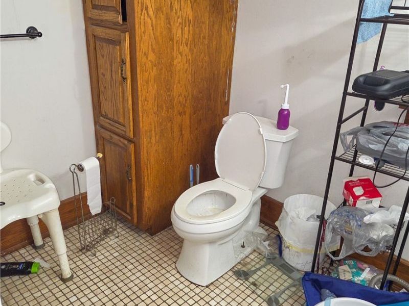 111 High Street, Freeport, OH 43973 Photo 29