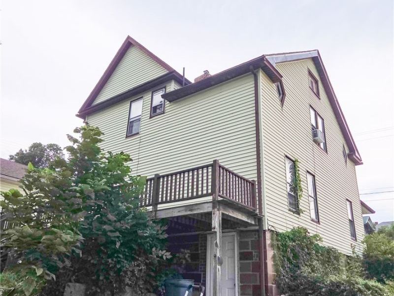111 High Street, Freeport, OH 43973 Photo 5