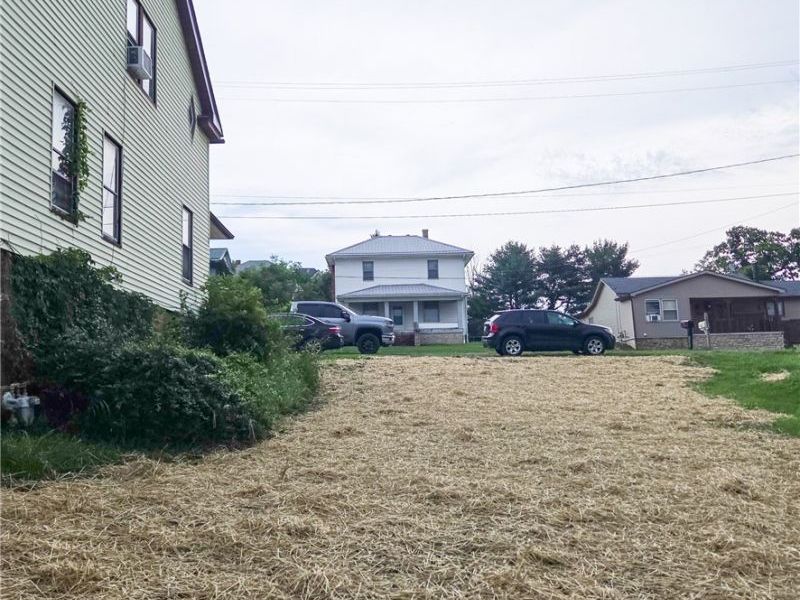 111 High Street, Freeport, OH 43973 Photo 6