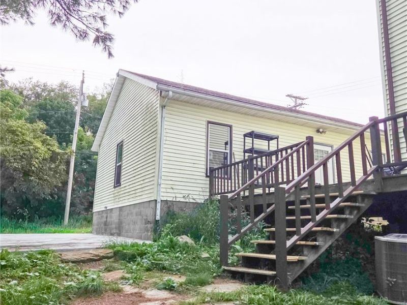 111 High Street, Freeport, OH 43973 Photo 7