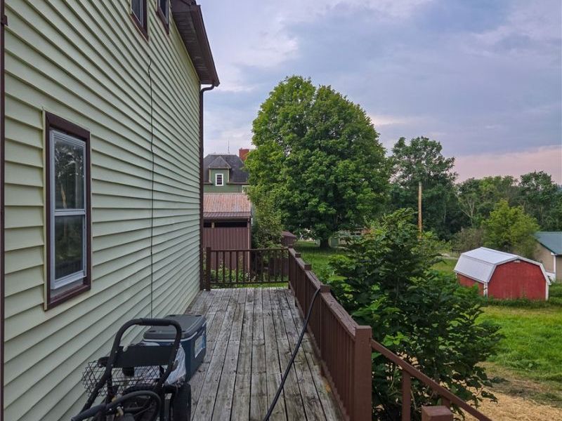 111 High Street, Freeport, OH 43973 Photo 9