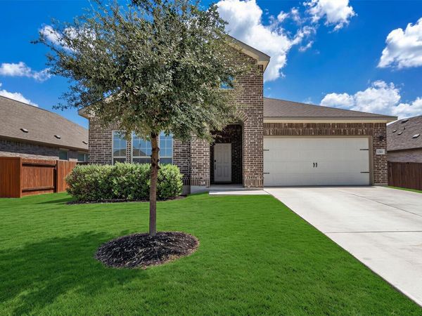139 Billowing WAY , Kyle, TX 78640