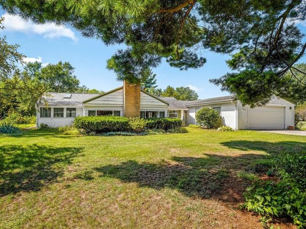 11602 Florence Avenue, MACHESNEY PARK, IL 61115