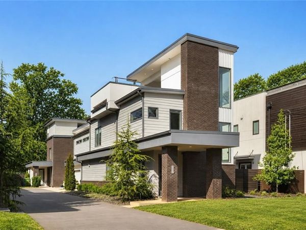 205 Wilbur Avenue SE, Unit A, Atlanta, GA 30316