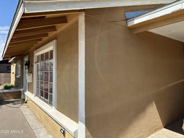5607 N 21st Avenue, Phoenix, AZ 85015