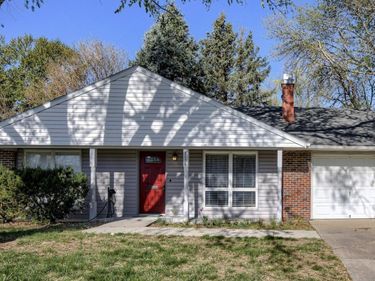 3036 S 133rd Street, Omaha, NE 68144