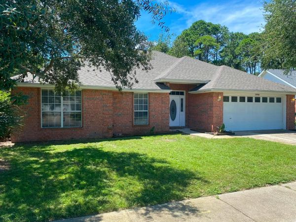 3998 Lauren Court, Destin, FL 32541